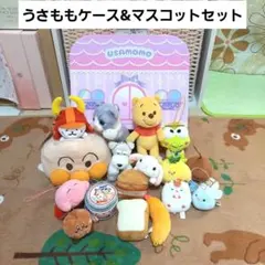 Item thumbnail for item 178509ff-c5cc-4199-b2ed-49dd07e28b26