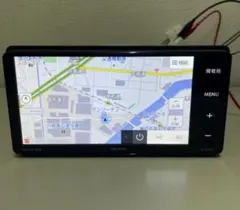 2026年最新】bluetoothユニット イクリプスの人気アイテム - メルカリ