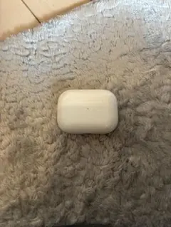 AirPods Pro 第2世代