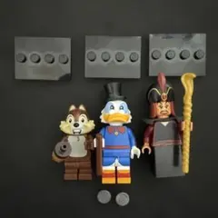 Item thumbnail for item 521f5794-7706-48ec-9858-4734e228dff8