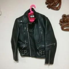 2025年最新】JIMSINN ガーゼシャツの人気アイテム - メルカリ