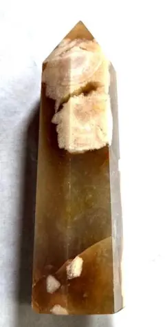 さくら瑪瑙　　運気向上