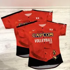 2025年最新】VNLの人気アイテム - メルカリ