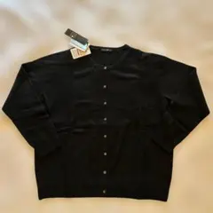 2026年最新】高島屋 レディース カーディガン・ボレロ・アンサンブルの