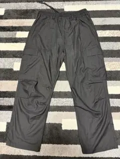 backnumber パンツ