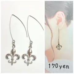 Item thumbnail for item 27f42544-7e3e-48ba-9e10-b302f782ad65