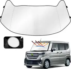 Nova様 リクエスト 2点 まとめ商品