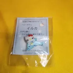 Item thumbnail for item 18b51c66-14ca-43c6-92af-9ad5a8596c84