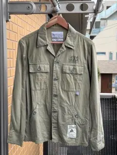 Item thumbnail for item 9941613e-7c9b-45c0-a58a-5c413ad6d8f0