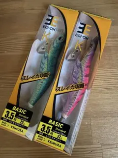 Item thumbnail for item 9f59e430-2448-4293-bfbd-45865fadb309