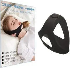 Item thumbnail for item 59fa29bb-1e80-491a-95c0-fddf6e474593