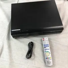 Item thumbnail for item 4b3eb0fa-ed85-4ad8-a1c4-ee2eece8c45d