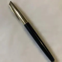 PARKER 51 スペシャル オクタニウムニブ PARKER 51 スペシャル オクタニウムニブ - メルカリ
