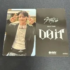 リノボク様 リクエスト 2点 まとめ商品