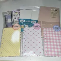 シール台紙　まとめ売り