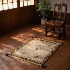 Item thumbnail for item 06978dbd-21db-4739-b97e-deb6bb1e26d4