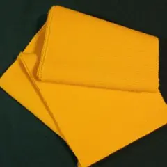 Item thumbnail for item 4895bb5f-f546-4ef3-884d-40f8956d932f