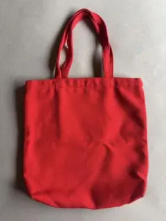 MODERNICA × BAPE トート バッグ