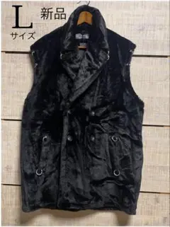 ケンタ様 リクエスト 2点 まとめ商品