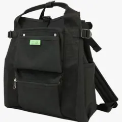 ポーター リュック 吉田カバン A4可 2way 収納多 Porter