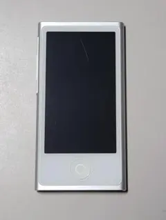 2026年最新】ipod nano 第7世代 16gbの人気アイテム - メルカリ
