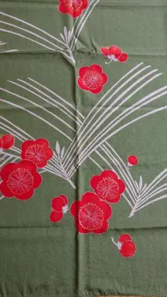 Item thumbnail for item a52bd000-a3fe-4f1c-a651-ef17ea1896e2