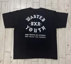 2025年最新】Born Raised wasted youthの人気アイテム - メルカリ