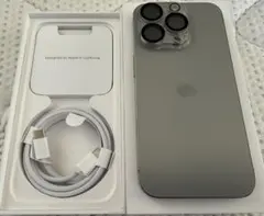 2025年最新】iphone15PRO 256 カナダの人気アイテム - メルカリ