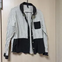 Item thumbnail for item 13aff9ee-9141-4bec-ab3e-4c54ac39a38b