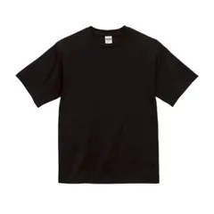 2枚セット United Athle 無地 6.5オンス Tシャツ S