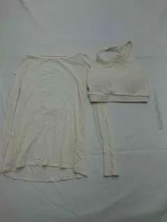 Item thumbnail for item 00d77cb8-daf8-405a-8579-baac35f101d8