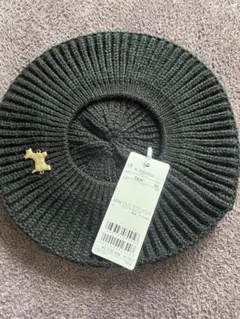 Item thumbnail for item f4f39fe0-244e-40a2-a543-c09b976ca49a