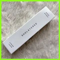 未開封】レイヤード フレグランス ボディスプレー フレッシュペア 10ml