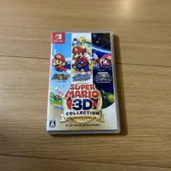 Item thumbnail for item 253551db-708b-4fe7-b2a3-f22c3ea18ce2