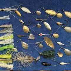 Item thumbnail for item 3c313442-f15b-4d8a-986a-24a6b8c34495