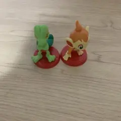 ポケモンチョコエッグ　andy様専用