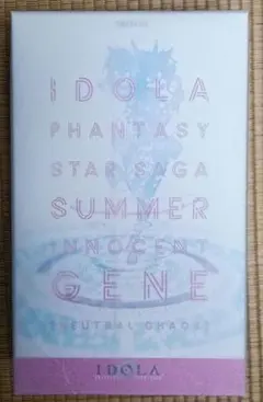 2025年最新】AMAKUNI ジェネの人気アイテム - メルカリ