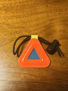 2026年最新】blue lug reflectorの人気アイテム - メルカリ