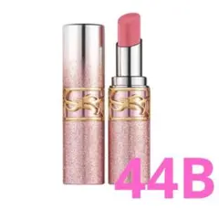 イヴサンローラン　ラブシャイン キャンディ グロウバームコレクター 44B