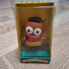 2026年最新】サンリオビビンバの人気アイテム - メルカリ