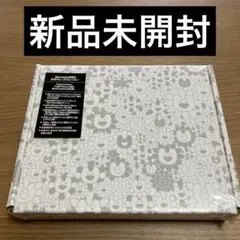 2026年最新】newjeansアルバム未開封の人気アイテム - メルカリ