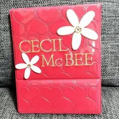 2026年最新】CECIL McBEE ミラー・手鏡の人気アイテム - メルカリ
