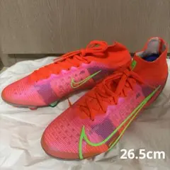 マックスフライ2 パリオリンピックカラー 27.5cm - メルカリ