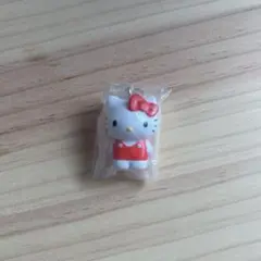 ハローキティ ガチャ