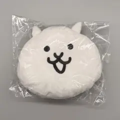 2026年最新】にゃんこ大戦争ぬいぐるみ10周年の人気アイテム - メルカリ