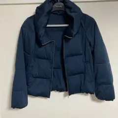 Item thumbnail for item bb286c95-0552-4cda-aaf8-491aae116f70