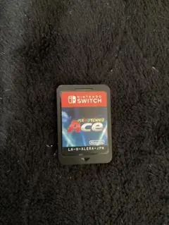 Item thumbnail for item c71b90e8-207f-4be0-ab7e-df8fcd6e653a