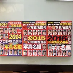 Item thumbnail for item fdf190b8-8e14-4247-9113-c1f5b57cdb21