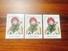 あんスタ 逆先夏目 ぱしゃっつ Amazon.co.jp: あんスタ ぱしゃこれ ぱしゃっつ 逆先夏目 : おもちゃ