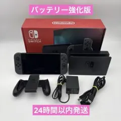 Item thumbnail for item 0bf71f9f-e861-4c84-9600-f18d25035050